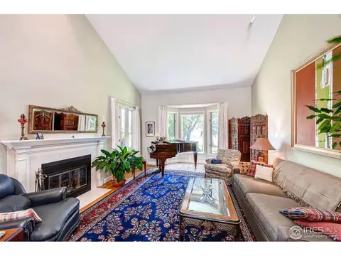 4609 Field Ct, Boulder, CO 80301 photo 6
