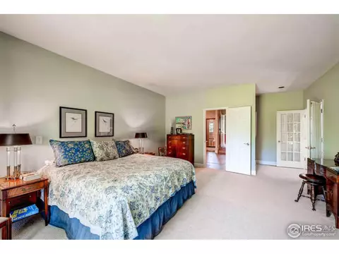 4609 Field Ct, Boulder, CO 80301 photo 15