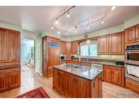 4609 Field Ct, Boulder, CO 80301 photo 11