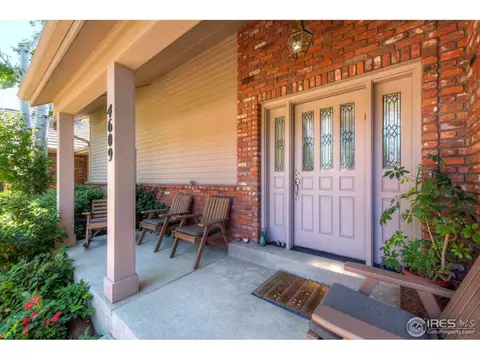 4609 Field Ct, Boulder, CO 80301 photo 3