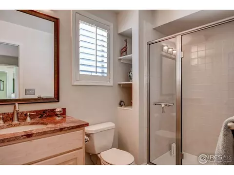 4609 Field Ct, Boulder, CO 80301 photo 22