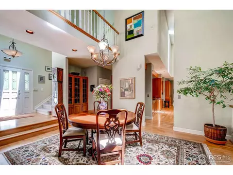 4609 Field Ct, Boulder, CO 80301 photo 7