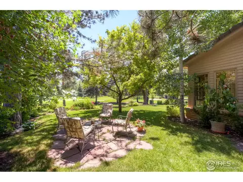 4609 Field Ct, Boulder, CO 80301 photo 26