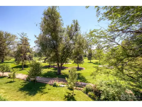 4609 Field Ct, Boulder, CO 80301 photo 5