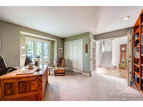 4609 Field Ct, Boulder, CO 80301 photo 8
