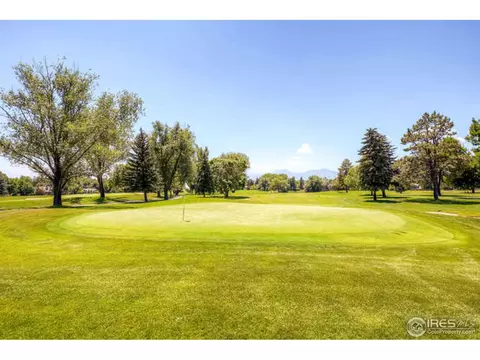 4609 Field Ct, Boulder, CO 80301 photo 4