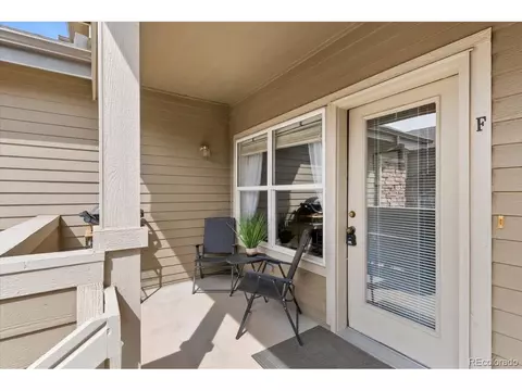 18388 Eldorado Pl #F, Aurora, CO 80013