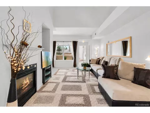 18388 Eldorado Pl #F, Aurora, CO 80013