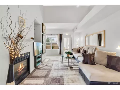 18388 Eldorado Pl #F, Aurora, CO 80013