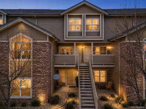 18388 Eldorado Pl #F, Aurora, CO 80013