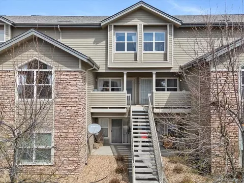 18388 Eldorado Pl #F, Aurora, CO 80013