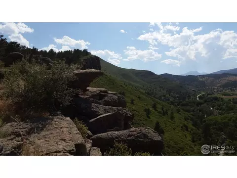 600 Indian Lookout Rd, Lyons, CO 80540 photo 5