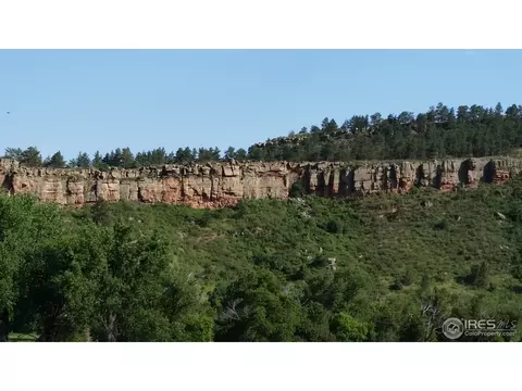 600 Indian Lookout Rd, Lyons, CO 80540 photo 6
