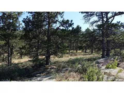 600 Indian Lookout Rd, Lyons, CO 80540 photo 1