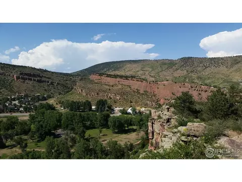 600 Indian Lookout Rd, Lyons, CO 80540 photo 3