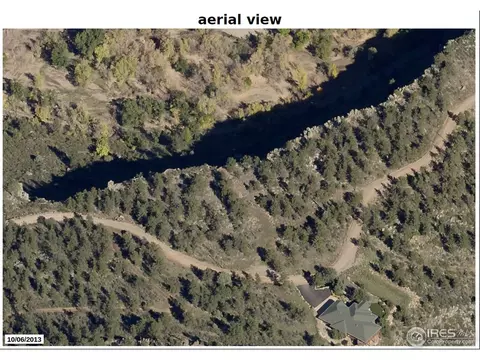 600 Indian Lookout Rd, Lyons, CO 80540 photo 7