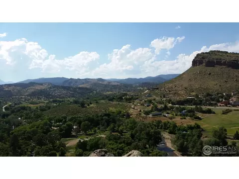 600 Indian Lookout Rd, Lyons, CO 80540 photo 4