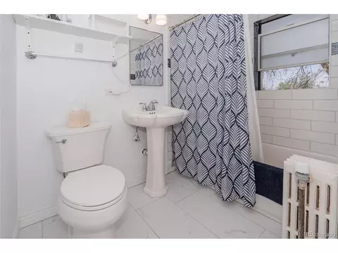 5993 E 28th Ave, Denver, CO 80207 photo 17