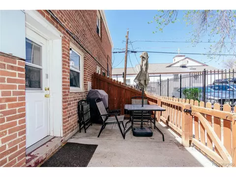 5993 E 28th Ave, Denver, CO 80207 photo 22