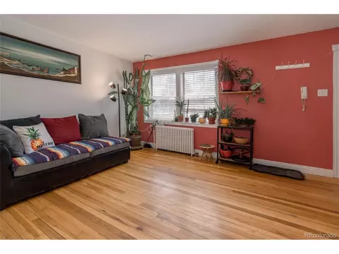 5993 E 28th Ave, Denver, CO 80207 photo 6