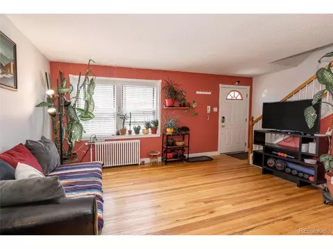 5993 E 28th Ave, Denver, CO 80207 photo 3