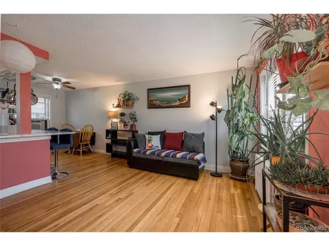 5993 E 28th Ave, Denver, CO 80207 photo 4