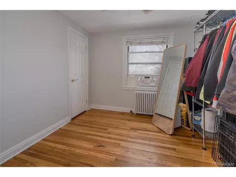 5993 E 28th Ave, Denver, CO 80207 photo 19