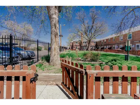 5993 E 28th Ave, Denver, CO 80207 photo 23