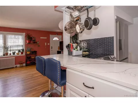 5993 E 28th Ave, Denver, CO 80207 photo 13