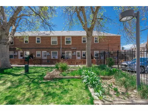 5993 E 28th Ave, Denver, CO 80207 photo 28