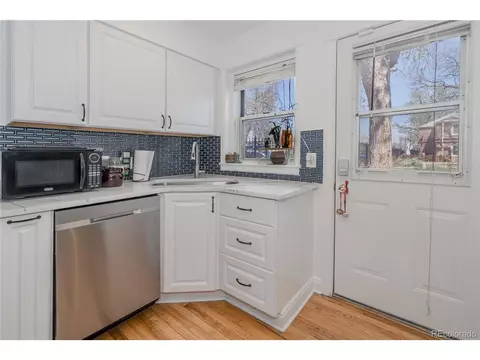 5993 E 28th Ave, Denver, CO 80207 photo 12
