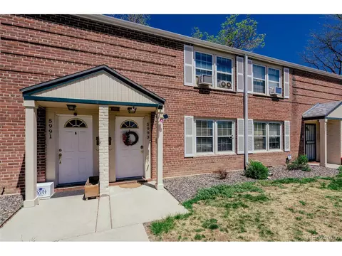 5993 E 28th Ave, Denver, CO 80207 photo 2