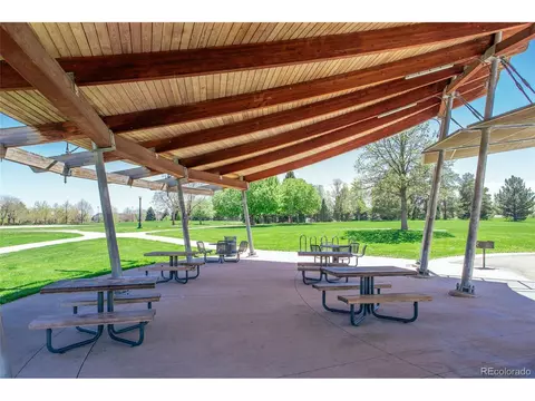 5993 E 28th Ave, Denver, CO 80207 photo 36