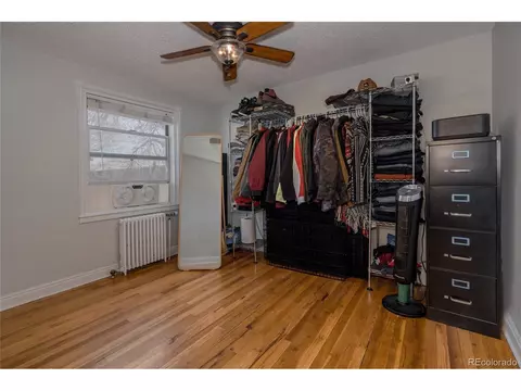 5993 E 28th Ave, Denver, CO 80207 photo 18