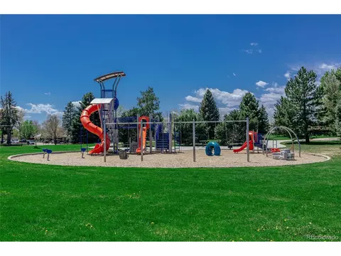 5993 E 28th Ave, Denver, CO 80207 photo 38