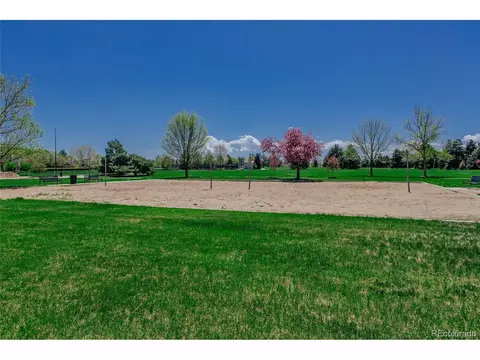 5993 E 28th Ave, Denver, CO 80207 photo 29