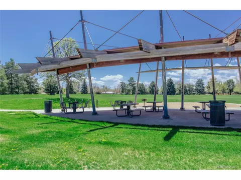 5993 E 28th Ave, Denver, CO 80207 photo 35