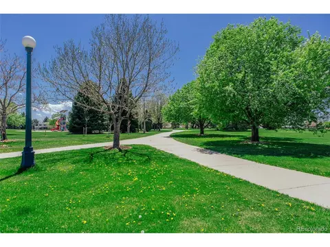 5993 E 28th Ave, Denver, CO 80207 photo 37