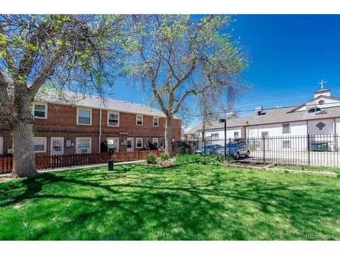 5993 E 28th Ave, Denver, CO 80207 photo 26