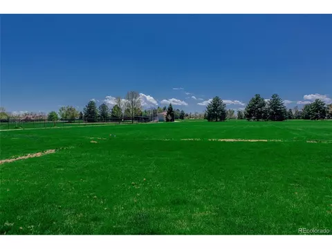 5993 E 28th Ave, Denver, CO 80207 photo 31