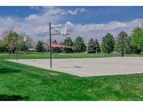 5993 E 28th Ave, Denver, CO 80207 photo 32
