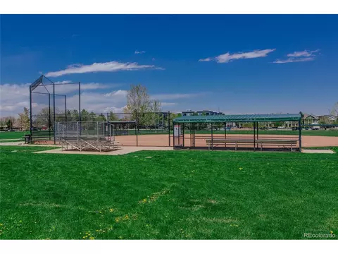 5993 E 28th Ave, Denver, CO 80207 photo 34