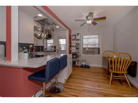5993 E 28th Ave, Denver, CO 80207 photo 15