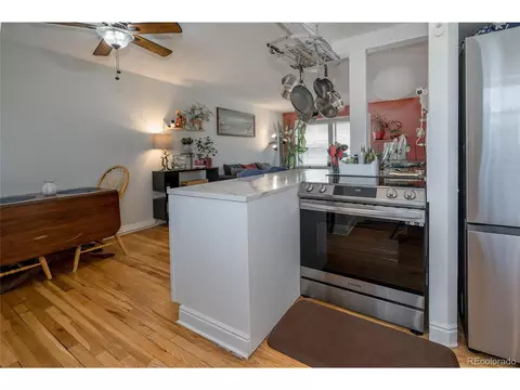 5993 E 28th Ave, Denver, CO 80207 photo 11