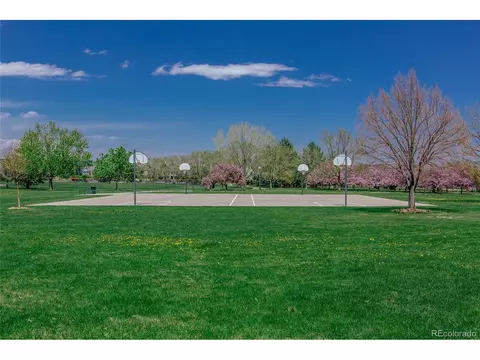 5993 E 28th Ave, Denver, CO 80207 photo 39