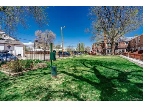 5993 E 28th Ave, Denver, CO 80207 photo 25
