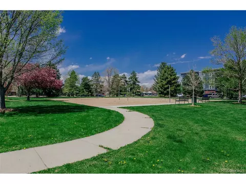 5993 E 28th Ave, Denver, CO 80207 photo 30