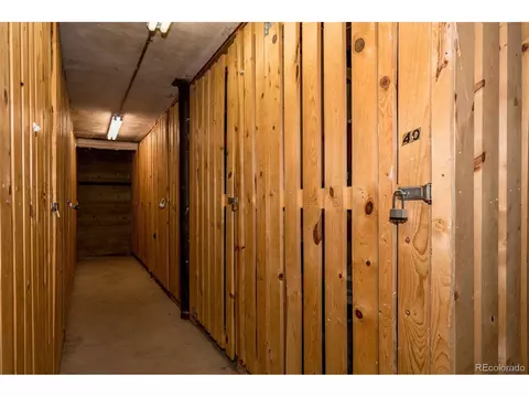 5993 E 28th Ave, Denver, CO 80207 photo 20