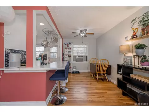 5993 E 28th Ave, Denver, CO 80207 photo 8