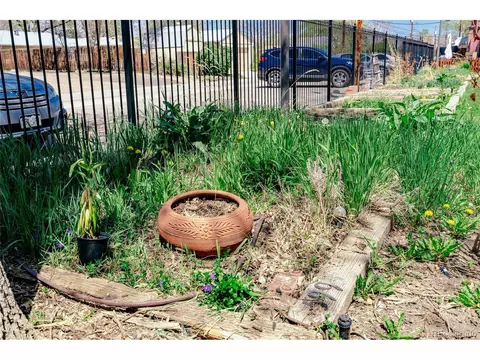 5993 E 28th Ave, Denver, CO 80207 photo 24